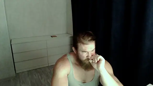Snapshot of ThorHemsworthRU chatting on 07-17-26, 07:19 ThorHemsworthRU online show from 07-17-26, 07:19