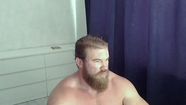 Snapshot of ThorHemsworthRU chatting on 07-18-26, 07:23 ThorHemsworthRU online show from 07-18-26, 07:23