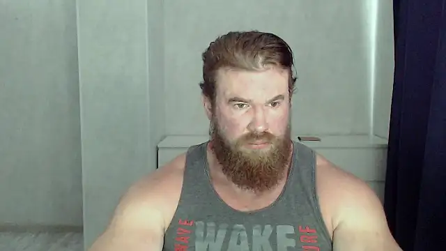 Snapshot of ThorHemsworthRU chatting on 07-19-26, 05:44 ThorHemsworthRU online show from 07-19-26, 05:44