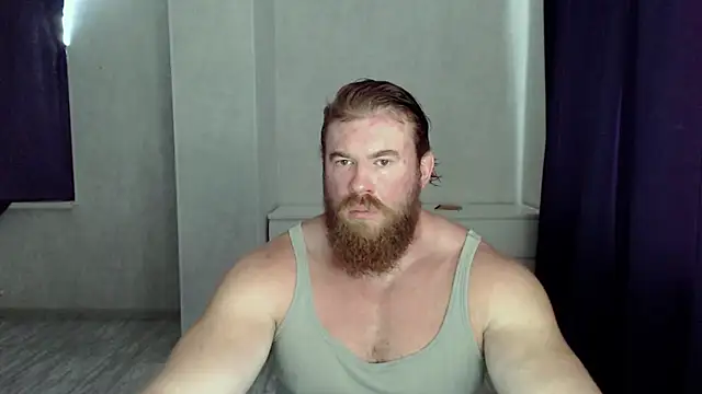 Snapshot of ThorHemsworthRU chatting on 07-22-26, 06:16 ThorHemsworthRU online show from 07-22-26, 06:16