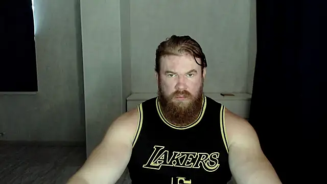 Snapshot of ThorHemsworthRU chatting on 07-26-26, 05:37 ThorHemsworthRU online show from 07-26-26, 05:37