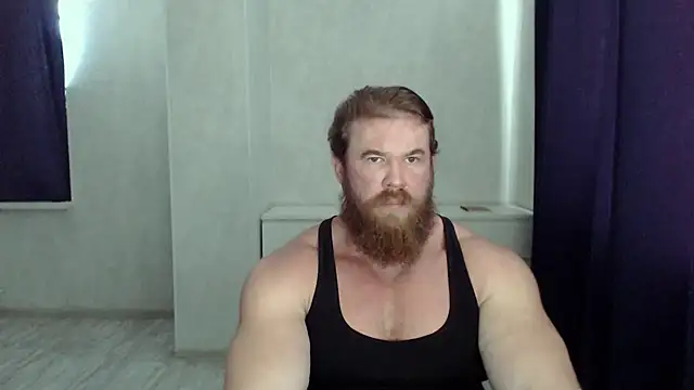 Snapshot of ThorHemsworthRU chatting on 07-29-26, 07:28 ThorHemsworthRU online show from 07-29-26, 07:28