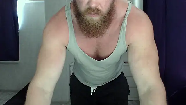 Snapshot of ThorHemsworthRU chatting on 07-30-26, 07:07 ThorHemsworthRU online show from 07-30-26, 07:07
