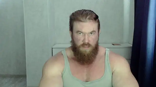 Snapshot of ThorHemsworthRU chatting on 07-31-26, 07:41 ThorHemsworthRU online show from 07-31-26, 07:41