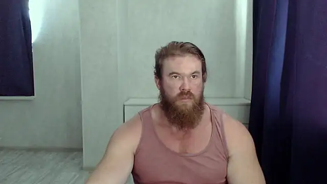 Snapshot of ThorHemsworthRU chatting on 08-02-26, 07:29 ThorHemsworthRU online show from 08-02-26, 07:29