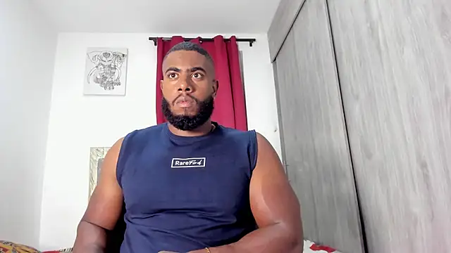 Snapshot of lebron_million chatting on 09-22-25, 01:07 lebron million online show from 09-22-25, 01:07