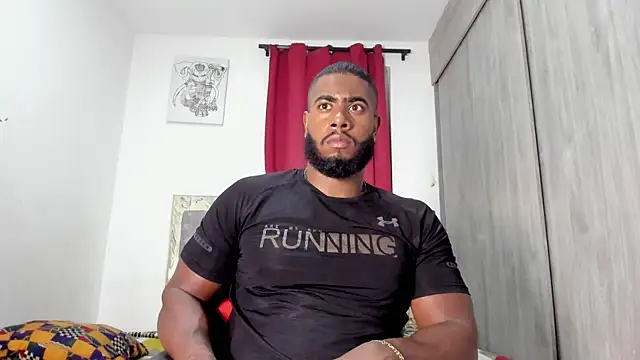 Snapshot of lebron_million chatting on 09-24-25, 12:14 lebron million online show from 09-24-25, 12:14