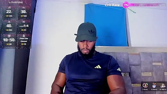 Snapshot of lebron_million chatting on 11-15-25, 12:08 lebron million online show from 11-15-25, 12:08