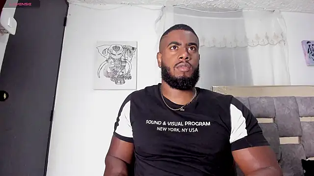 Snapshot of lebron_million chatting on 12-14-25, 03:50 lebron million online show from 12-14-25, 03:50