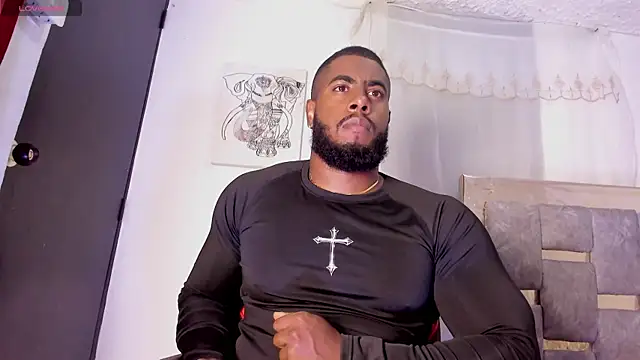 Snapshot of lebron_million chatting on 12-18-25, 01:00 lebron million online show from 12-18-25, 01:00