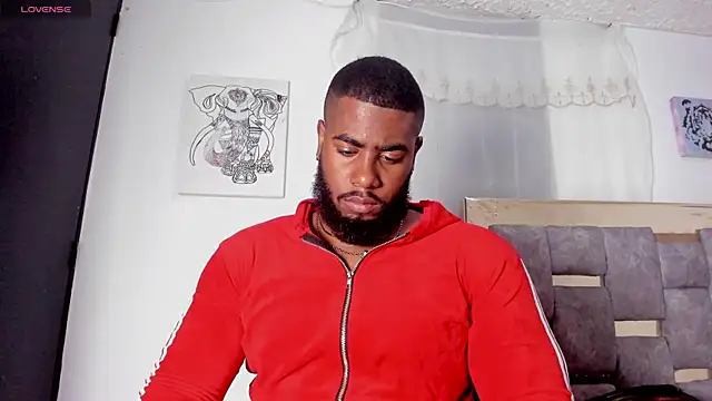 Snapshot of lebron_million chatting on 01-10-26, 12:12 lebron million online show from 01-10-26, 12:12