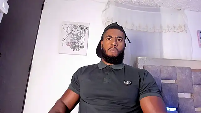 Snapshot of lebron_million chatting on 01-11-26, 08:58 lebron million online show from 01-11-26, 08:58