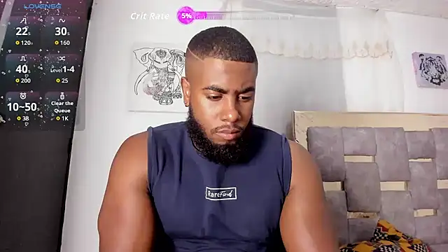 Snapshot of lebron_million chatting on 02-04-26, 01:22 lebron million online show from 02-04-26, 01:22