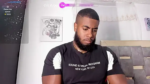 Snapshot of lebron_million chatting on 02-07-26, 12:36 lebron million online show from 02-07-26, 12:36