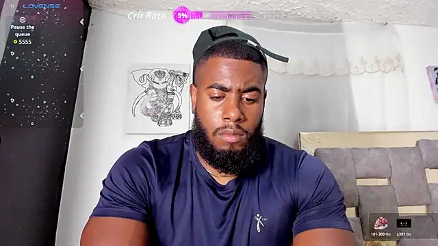 Snapshot of lebron_million chatting on 02-24-26, 12:08 lebron million online show from 02-24-26, 12:08