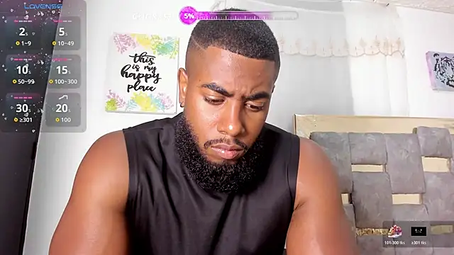 Snapshot of lebron_million chatting on 02-28-26, 01:17 lebron million online show from 02-28-26, 01:17