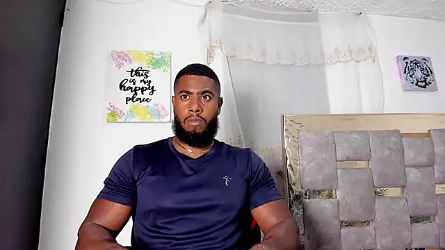 Snapshot of lebron_million chatting on 03-05-26, 12:17 lebron million online show from 03-05-26, 12:17