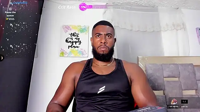 Snapshot of lebron_million chatting on 03-08-26, 01:14 lebron million online show from 03-08-26, 01:14