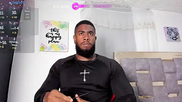 Snapshot of lebron_million chatting on 03-10-26, 12:26 lebron million online show from 03-10-26, 12:26