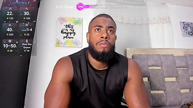 Snapshot of lebron_million chatting on 03-15-26, 02:50 lebron million online show from 03-15-26, 02:50