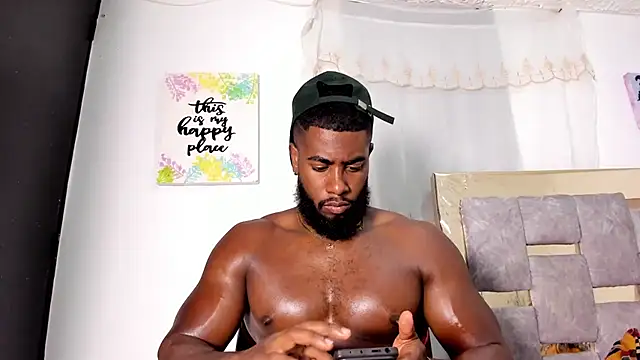 lebron million online show from 04-08-26, 01:05