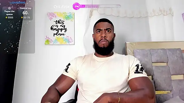 lebron million online show from 04-14-26, 12:49