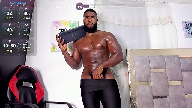 lebron million online show from 04-26-26, 03:04