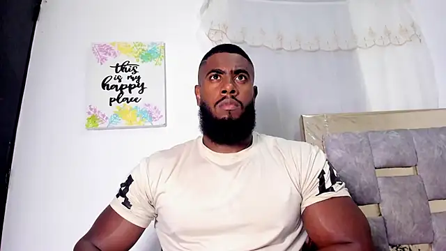 lebron million online show from 05-31-26, 02:20