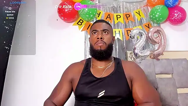 lebron million online show from 06-07-26, 01:54