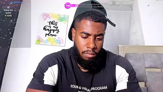 lebron million online show from 07-01-26, 01:18