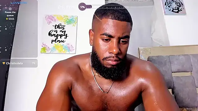 lebron million online show from 07-04-26, 01:34