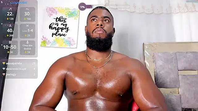 lebron million online show from 07-04-26, 01:39