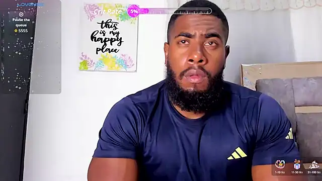 lebron million online show from 07-15-26, 01:22
