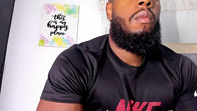 lebron million online show from 07-19-26, 12:31