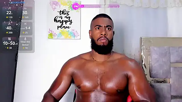 lebron million online show from 07-26-26, 01:07