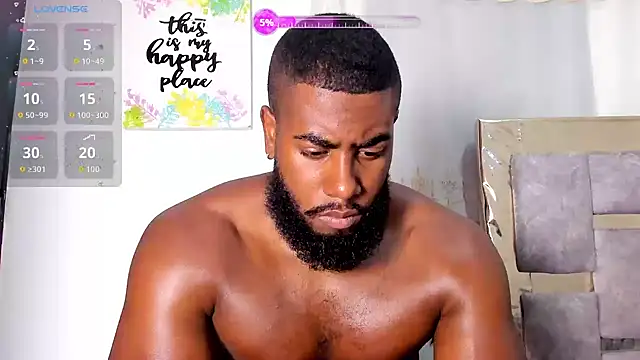 lebron million online show from 07-31-26, 01:16