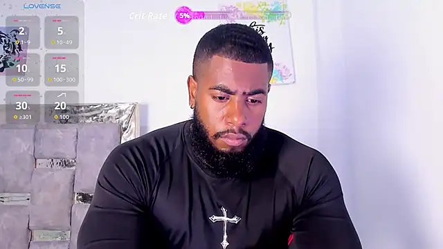 lebron million online show from 08-04-26, 01:09