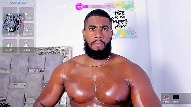 lebron million online show from 08-06-26, 12:56