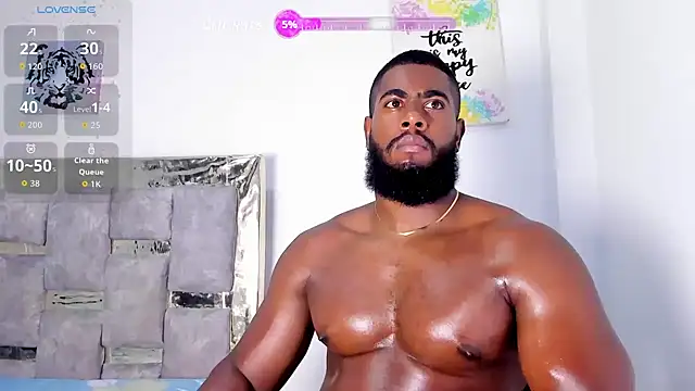 lebron million online show from 08-06-26, 01:02