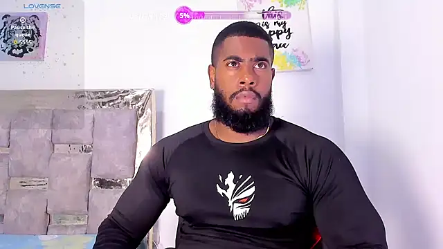 lebron million online show from 08-07-26, 01:07