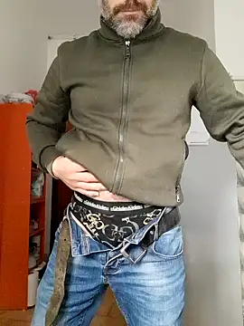 Peolin online show from 11-15-25, 12:45