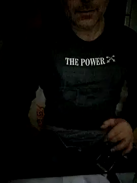 Peolin online show from 11-17-25, 07:36