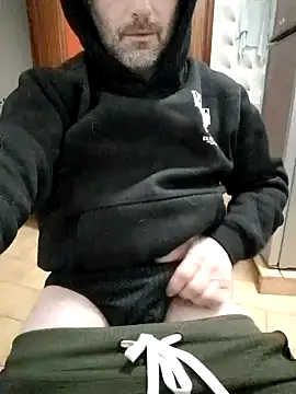 Peolin online show from 11-29-25, 12:57