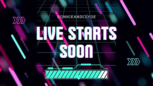 Snapshot of dolceandedi chatting on 09-25-25, 12:58 dolceandedi online show from 09-25-25, 12:58