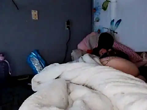 Dick2long87 online show from 03-03-26, 05:35