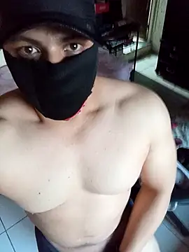 hoshihoshi12 online show from 03-06-26, 12:51