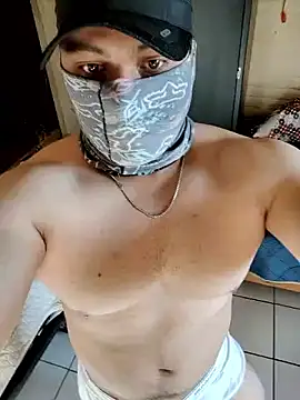 hoshihoshi12 online show from 03-15-26, 02:56