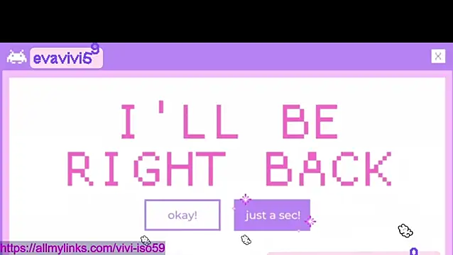 vivi-iso59 online show from 11-05-25, 03:17