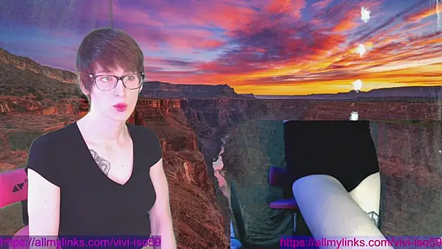 vivi-iso59 online show from 12-04-25, 10:40