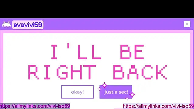 vivi-iso59 online show from 12-14-25, 12:05